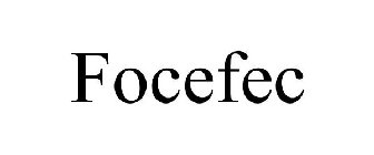 FOCEFEC