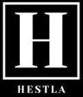 H HESTLA
