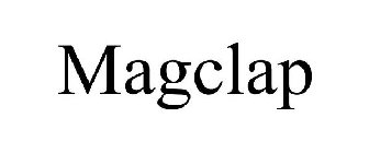 MAGCLAP