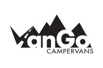 VANGO CAMPERVANS