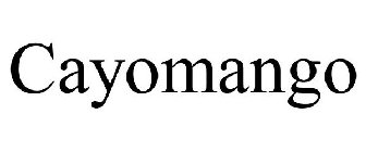 Image for trademark with serial number 97160917