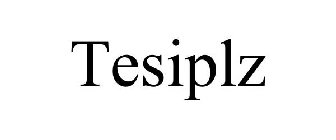 TESIPLZ