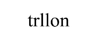 TRLLON