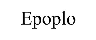 EPOPLO