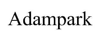 ADAMPARK
