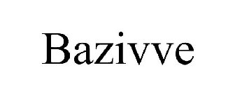 BAZIVVE