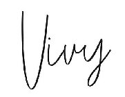 VIVY