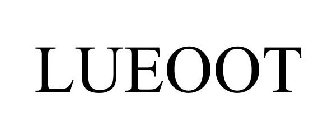 LUEOOT