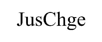 JUSCHGE