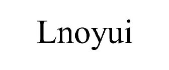 LNOYUI