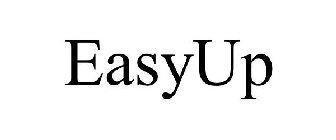 EASYUP