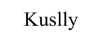 KUSLLY