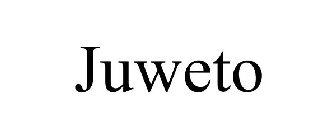 JUWETO