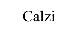 CALZI