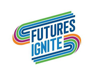 FUTURES IGNITE