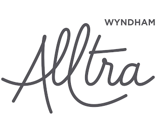 WYNDHAM ALLTRA