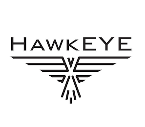 HAWKEYE