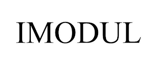 IMODUL