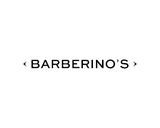 BARBERINO'S