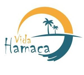 VIDA HAMACA