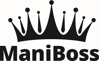 MANIBOSS