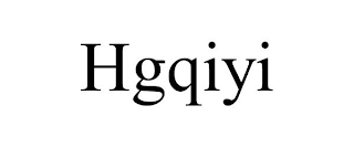 HGQIYI