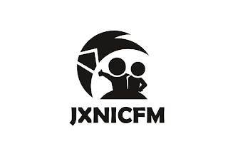 JXNICFM
