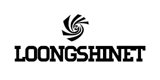 LOONGSHINET