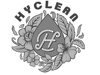 HYCLEAN H