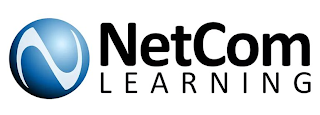 N NETCOM LEARNING