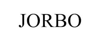 JORBO