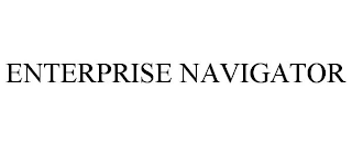 ENTERPRISE NAVIGATOR