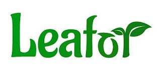 LEAFOR