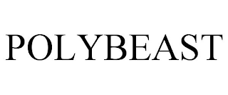 POLYBEAST