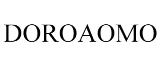 DOROAOMO