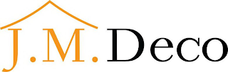 J.M.DECO