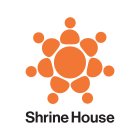 SHRINE HOUSE