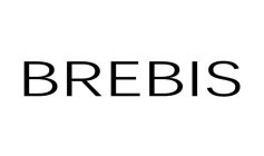 BREBIS