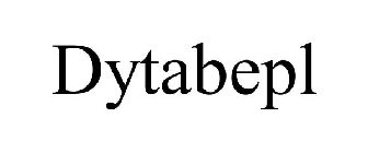 DYTABEPL