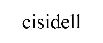 CISIDELL