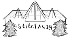 STITCHAWAY