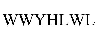 WWYHLWL