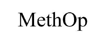 METHOP