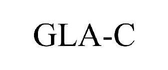 GLA-C