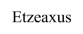 ETZEAXUS