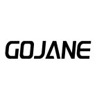 GOJANE