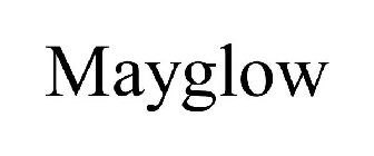 MAYGLOW
