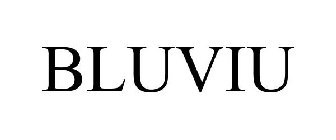 BLUVIU