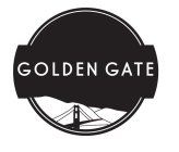 GOLDEN GATE