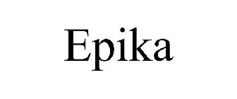EPIKA